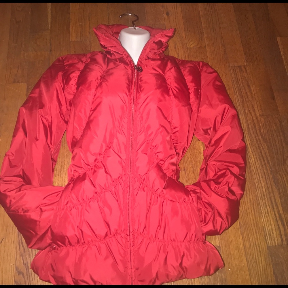 🔴Nine West beautiful jacket - Picture 2 of 8